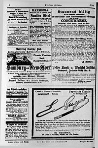 91384-Thumbnail Image.jpg