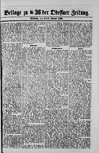 91385-Thumbnail Image.jpg