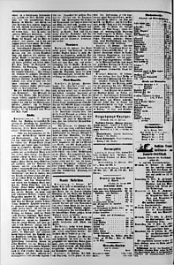 91386-Thumbnail Image.jpg