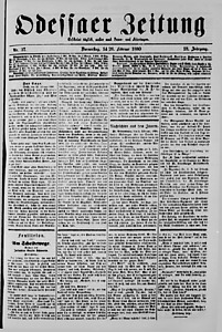 91388-Thumbnail Image.jpg