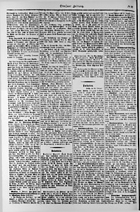 91389-Thumbnail Image.jpg