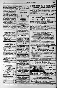 91391-Thumbnail Image.jpg