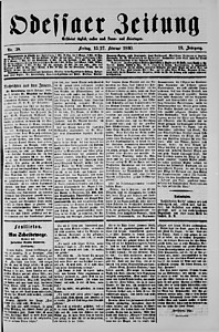 91393-Thumbnail Image.jpg