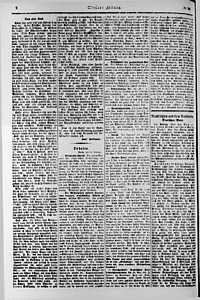 91394-Thumbnail Image.jpg