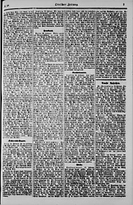 91395-Thumbnail Image.jpg