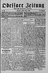 91398-Thumbnail Image.jpg