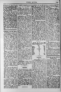 91399-Thumbnail Image.jpg