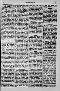 91400-Thumbnail Image.jpg