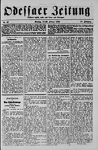 91403-Thumbnail Image.jpg