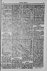 91405-Thumbnail Image.jpg