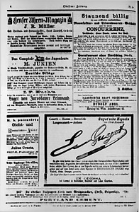 91406-Thumbnail Image.jpg