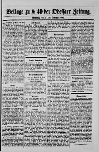 91407-Thumbnail Image.jpg