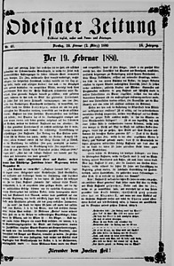 91410-Thumbnail Image.jpg