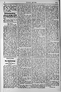 91411-Thumbnail Image.jpg
