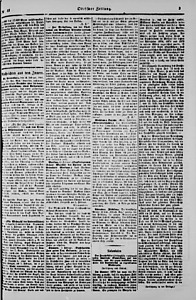 91412-Thumbnail Image.jpg