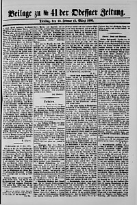 91414-Thumbnail Image.jpg