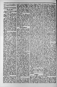 91415-Thumbnail Image.jpg