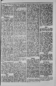 91416-Thumbnail Image.jpg