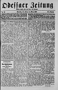 91419-Thumbnail Image.jpg