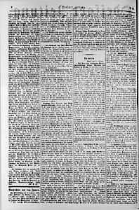 91420-Thumbnail Image.jpg