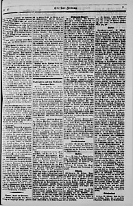 91421-Thumbnail Image.jpg