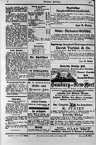91422-Thumbnail Image.jpg