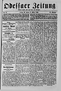 91424-Thumbnail Image.jpg