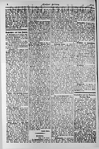 91425-Thumbnail Image.jpg