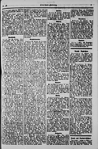 91426-Thumbnail Image.jpg