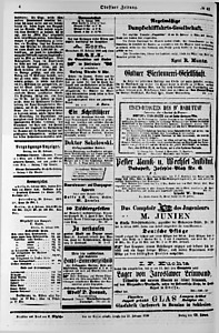 91427-Thumbnail Image.jpg