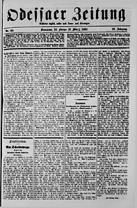 91429-Thumbnail Image.jpg