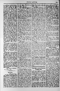 91430-Thumbnail Image.jpg