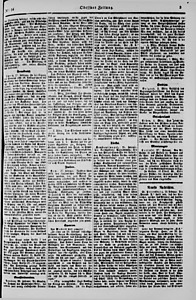 91431-Thumbnail Image.jpg