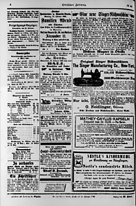 91432-Thumbnail Image.jpg