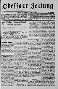 91434-Thumbnail Image.jpg