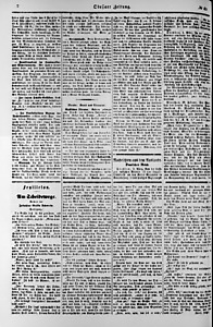 91435-Thumbnail Image.jpg