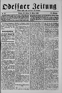 91439-Thumbnail Image.jpg