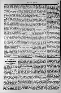 91440-Thumbnail Image.jpg