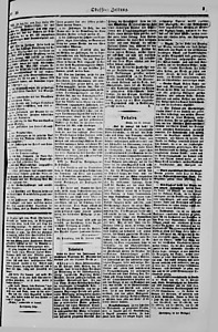 91441-Thumbnail Image.jpg