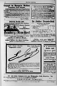 91442-Thumbnail Image.jpg