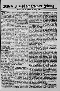 91443-Thumbnail Image.jpg
