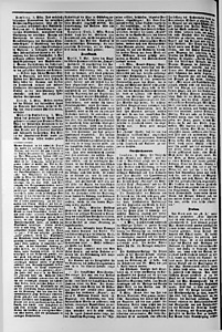 91444-Thumbnail Image.jpg