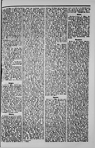 91445-Thumbnail Image.jpg