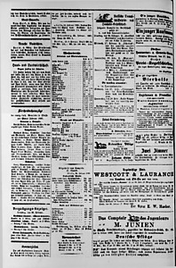 91446-Thumbnail Image.jpg