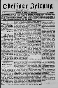 91448-Thumbnail Image.jpg
