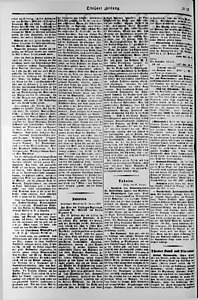 91449-Thumbnail Image.jpg