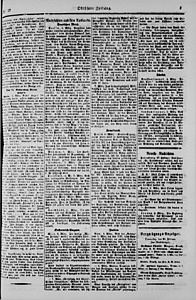 91450-Thumbnail Image.jpg