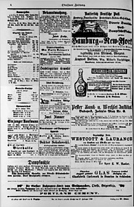 91451-Thumbnail Image.jpg