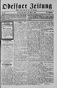 91453-Thumbnail Image.jpg