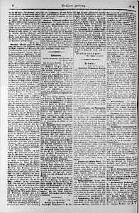 91454-Thumbnail Image.jpg
